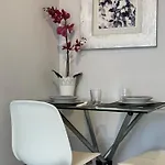 Apartamento Centro *
