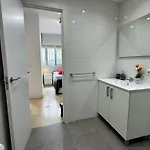 Centro