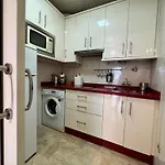 Apartamento Centro Córdoba