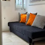 Centro Apartamento Córdoba