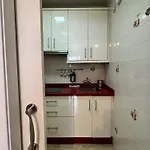 Apartamento Centro