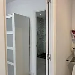 Apartamento Centro Córdoba