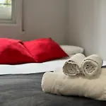 Apartamento Centro