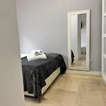 Centro * Córdoba