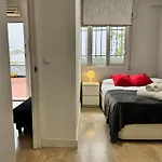 Apartamento Centro Córdoba
