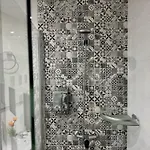 Centro Apartamento *