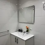 Centro