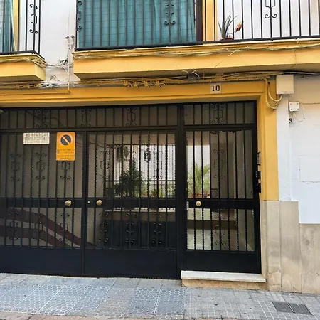 Centro Córdoba