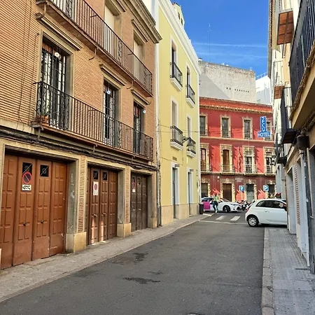 Centro *