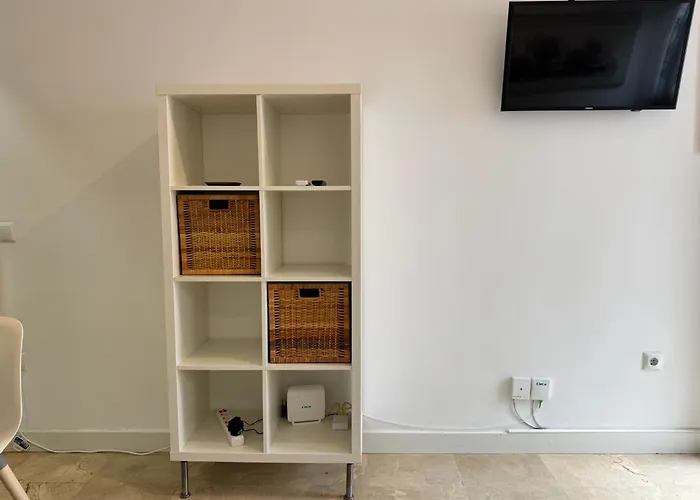 Centro * Κόρδοβα