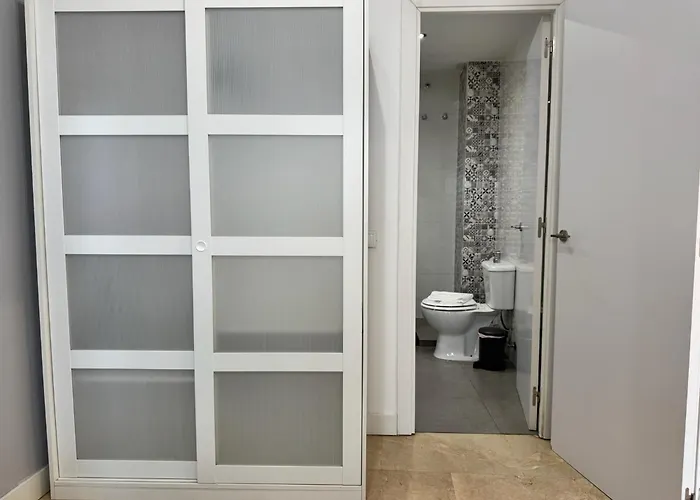 Centro Κόρδοβα