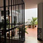 Appartement Centro Cordoue