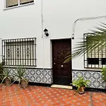 Appartement Centro *